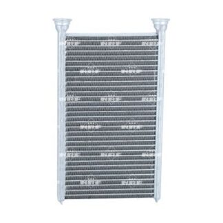 KALORIFER RADYATORU F20-F20 LCI-F21-F21 LCI-F22-F30 LCI-F31 LCI-F35 LCI-4F32-F33-F36 10-18