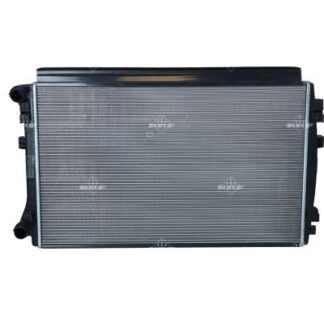 SU RADYATORU GOLF7-PASSAT-A3-LEON-OCTAVIA CJZB-CYVA-CJZA-CYVB-CPVA-CPTA-CHPA-CLHA-CLHB-CRKA-CRKB 1,2 TSI-1,4 TSI-1,6 TDI 13- (BRAZING)