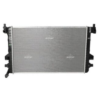 SU RADYATORU GOLF7-PASSAT-A3-LEON CJZB-CYVA-CJZA-CYVB-CPVA-CPTA-CHPA-CLHA-CLHB-CRKA-CRKB 1,2 TSI-1,4 TSI-1,6 TDI 13- (BRAZING)