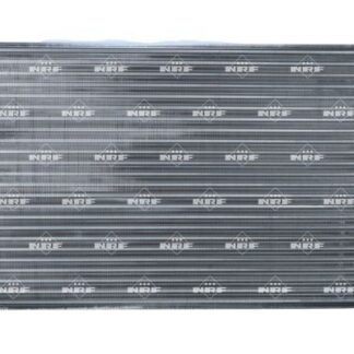 SU RADYATORU TIGUAN-SHARAN CAVA-CAVD-CTHD-CFFD-CFFB-CBAB-CFFA-CBAA 1,4 TSI-2,0 FSI-2,0 TDI 07- (MEKANIK)