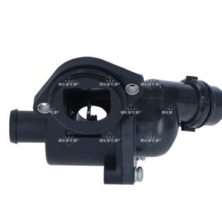 TERMOSTAT GOLF5-PASSAT-A4 BWA 2,0 FSI 04-10