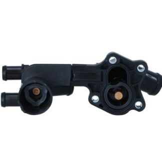 TERMOSTAT GOLF6-JETTA-POLO-A3 CBZA-CBZB 1,2 TSI 10-