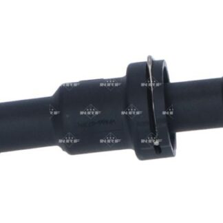 TERMOSTAT GOLF5-GOLF6-JETTA-Q3 BLG-BMY 1,4 TSI 04-