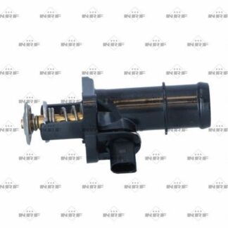 TERMOSTAT GOLF4-BORA-A3-TOLEDO BFQ 1,6 01-04