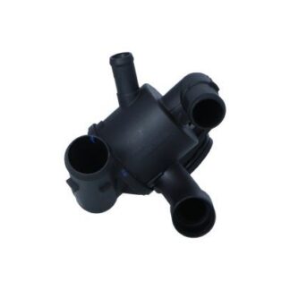 TERMOSTAT KOMPLE GOLF6-JETTA-PASSAT BMA-CJAA-CFFA-CBAA 2,0 TDI 10-
