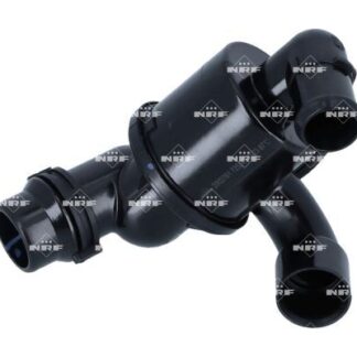 TERMOSTAT A4-A5-A6 CJCB-CAHA 2,0 TDI 08-