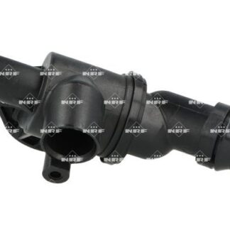 TERMOSTAT GOLF5-JETTA-PASSAT-A3 BVY-BVZ-BVX-BLR-BLY 2,0 FSI 04-10