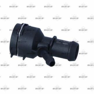 SU FLANSI GOLF5-GOLF6-JETTA-PASSAT-A3-LEON-OCTAVIA BSE-BGU-BKD-BLR-CBZB 1,6-2,0 TDI 04-