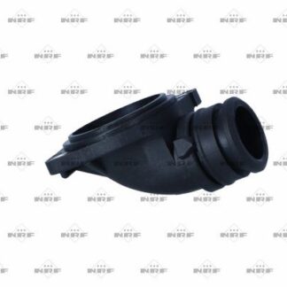 TERMOSTAT KAPAGI GOLF4-CADDY-PASSAT AVF-AFN-AVG-AMF-AUY 1,4 TDI-1,9 TDI 97-03