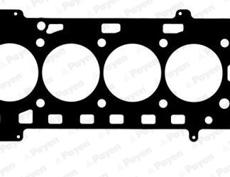 SILINDIR KAPAK CONTASI GOLF5-JETTA-PASSAT-TIGUAN-A3 BLG-BMY-CAVA-CAXA 1,4 TSI 04-