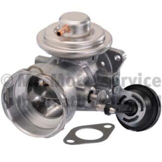 EGR VALFI T5-PASSAT-SHARAN-A4 AVF-AWX-AXB-AUY-ASZ 1,9 TDI 01-10