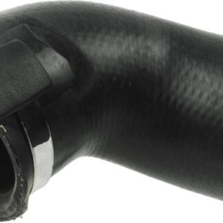 TURBO HORTUMU GOLF5-GOLF6-PASSAT-A3 BKP-BKD-CBAB-CFFB-CFHC 2,0 TDI 04-13