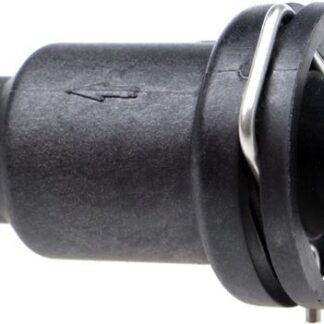 TERMOSTAT GOLF5-GOLF6-JETTA-Q3 BLG-BMY 1,4 TSI 04-