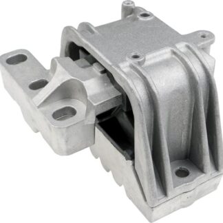 MOTOR TAKOZU SAG GOLF5-JETTA-PASSAT-A3 BLG-BMY-CAXA 1,4 TSI 04-13