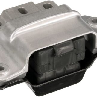 MOTOR TAKOZU SOL GOLF5-JETTA-PASSAT-CADDY-A3-LEON BSE-CAYC-BLS-BGU 1,6-1,6 TDI-1,9 TDI 04-13