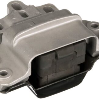 MOTOR TAKOZU SOL GOLF5-JETTA-PASSAT-A3-LEON BJB-BLS-BXE-BKC 1,9 TDI 04-10