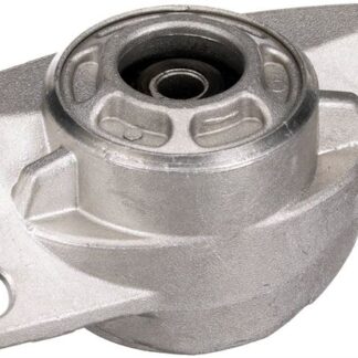 AMORTISOR TAKOZU ARKA GOLF5-GOLF6-JETTA-A3-LEON 04- (OVAL)