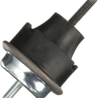 MOTOR TAKOZU SAG UST (YAGLI) 106/205/206/306/PARTNER/XSARA 91-