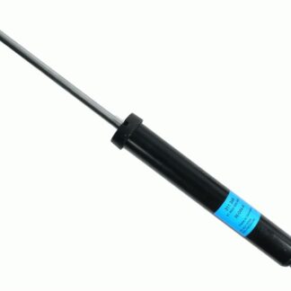 AMORTISOR ARKA PASSAT 05-13