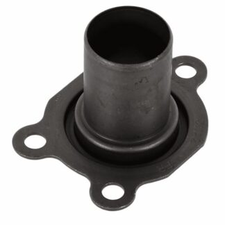 DEBRIYAJ KOVANI UNIVERSAL 08-