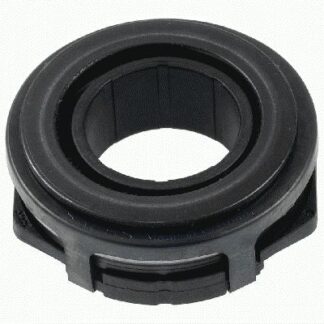 DEBRIYAJ RULMANI UNIVERSAL 84-