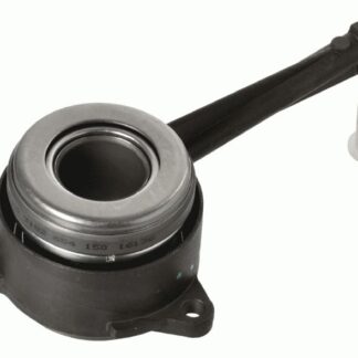DEBRIYAJ RULMANI T5-T6-PASSAT-GOLF5-JETTA BKP-BKD-BMM-BMN-AXD-CAAC-CFCA 2,0 TDI-2,5 TDI 04-