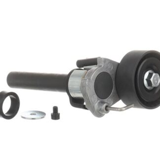V KAYIS GERGI KUTUGU CC 12>17 PASSAT 11>15 SCIROCCO 15>18 TIGUAN 12>18 Q3 15>18 OCTAVIA 04>13
