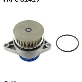 DEVIRDAIM GOLF IV BORA TOLEDO 1.6 16V BCB AZD 00>