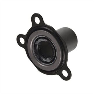 DEBRIYAJ KOVANI UNIVERSAL 08-