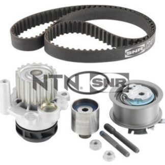 TRIGER SETI POLO-CADDY-T5-GOLF5-PASSAT-A3-LEON AMF-AVF-AXB-BJB-BKC-BLS-BNV-BNM-BLS 1,4 TDI-1,9 TDI 01-10 DEVIRDAIMLI