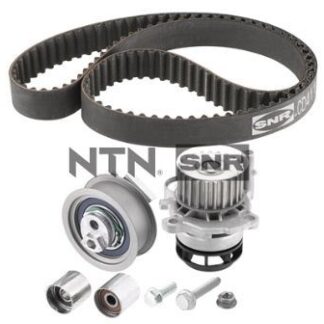 TRIGER SETI PASSAT-A4 BLR-BVY-BVZ 2,0 FSI 04-11 DEVIRDAIMLI