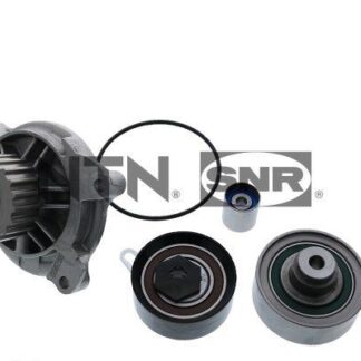 TRIGER SETI CRAFTER BJK-BJL-BJM 2,5 TDI 06-12 DEVIRDAIMLI