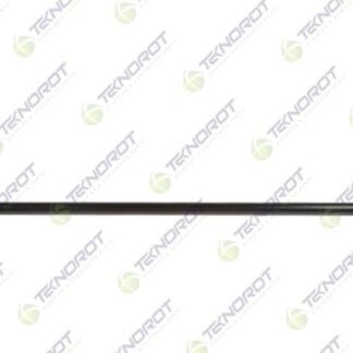 VIRAJ ASKI ROTU ON SAG GOLF4-BORA-A3-TOLEDO 97-04 4 MOTION