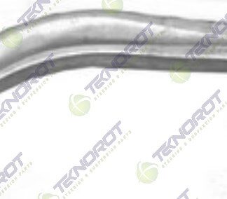 ROTILLI KOL ALT EGRI SAG PASSAT-A4-A6 97-04