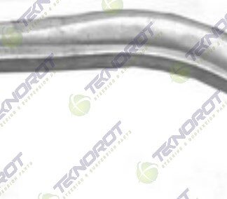 ROTILLI KOL ALT EGRI SOL PASSAT-A4-A6 97-04