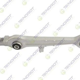 ROTILLI KOL ALT DUZ PASSAT-A4-A6 97-00
