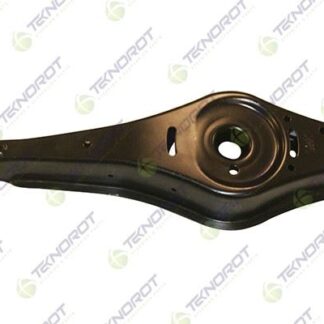 ARKA TASIYICI KOL GOLF5-GOLF6-GOLF7-PASSAT-JETTA-A3-LEON 04-13