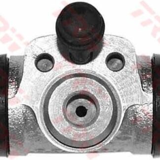 FREN SILINDIRI FAVORIT FORMAN 90 95 FELICIA 94> CADDY II 1,6 / 1,9D 96 00 (19,00mm)