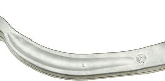 ROTILLI KOL ALT EGRI SOL PASSAT-A4-A6 97-04