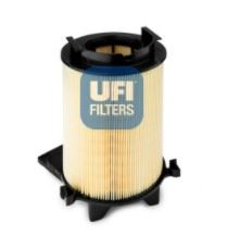 HAVA FILTRESI CADDY III-PASSAT-GOLF V-JETTA III-TOURAN-TIGUAN-LEON-OCTAVIA-ALTEA 1,4TSI-1,6-2,0FSI