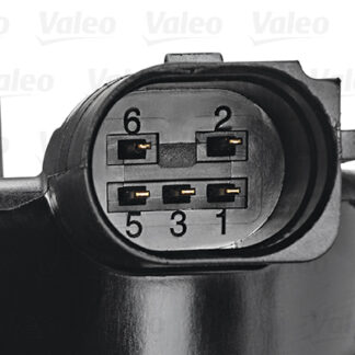 EGR VALFI A4-A5-A6-Q5 CAGA-CSUA-CGLC-CMGB 2,0 TDI 08-