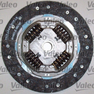 DEBRIYAJ SETI GOLF5-JETTA-PASSAT-GOLF6-A3-LEON-OCTAVIA BSE-BAG-BLF-BLP-BGU-CBZA-CBZB-BDJ 1,2 TSI-1,6-1,6 FSI-2,0 SDI 04-13