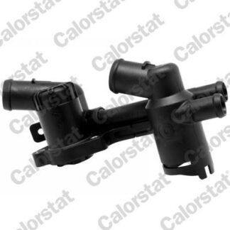 TERMOSTAT GOLF6-JETTA-POLO-A3 CBZA-CBZB 1,2 TSI 10-