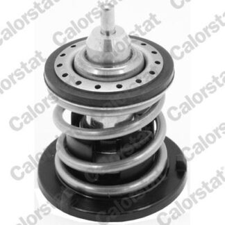 TERMOSTAT POLO-IBIZA-FABIA CHYA-CHYB-CHZB-CHZC 1,0 14-