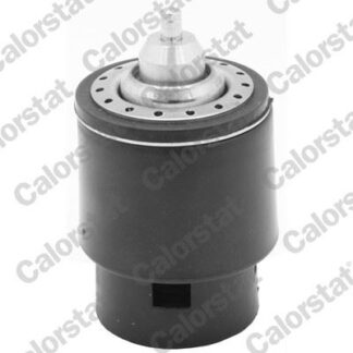 TERMOSTAT GOLF7-POLO-A3-LEON-OCTAVIA CHZK-CHZC-CHZD-CJZB-CJZA-CYVB-CPVA 1,0 TSI-1,2 TSI-1,4 TSI 13- (105°C)
