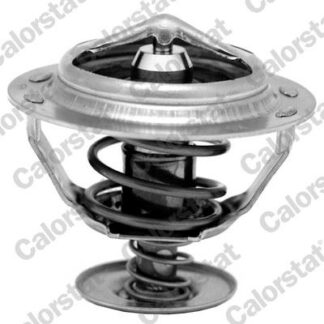 TERMOSTAT GOLF7-PASSAT-A3-LEON-OCTAVIA CLHA-CLHB-DCXA-CRLB-CRKB-CUVC-CXXB 1,6 TDI-2,0 TDI 13- 92°C (TEK)