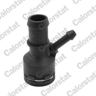SU FLANSI GOLF5-GOLF6-JETTA-PASSAT-A3-LEON-OCTAVIA BSE-BGU-BKD-BLR-CBZB 1,6-2,0 TDI 04-