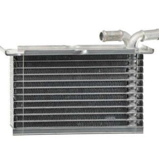 TURBO RADYATORU INTERCOOLER GOLF6-JETTA-POLO-A3-LEON CBZA-CBZB-CBZC-CAXA 1,2 TSI-1,4 TSI 10-