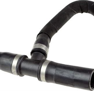 RADYATOR SU HORTUMU PASSAT-A4 ALZ 1,6 01-04