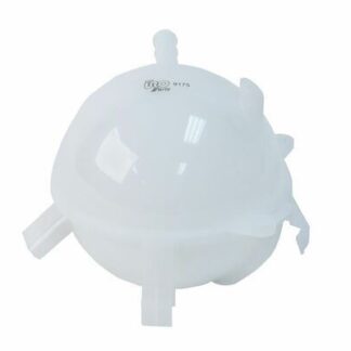RADYATOR YEDEK SU DEPOSU GOLF5-GOLF6-JETTA-PASSAT-CADDY-A3-LEON 04-13
